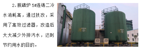 养成节水好习惯 树立绿色新风尚——开云手机官方版在线入口公司迎接第29个全国城市节水宣传周